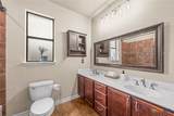 5421 Siltstone Loop - Photo 22