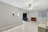 421 San Antonio Street - Photo 2