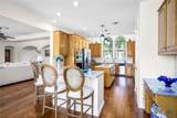 21419 Forest Waters Circle - Photo 11