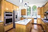 21419 Forest Waters Circle - Photo 12