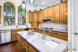 21419 Forest Waters Circle - Photo 13
