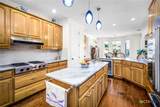21419 Forest Waters Circle - Photo 14