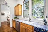 21419 Forest Waters Circle - Photo 15