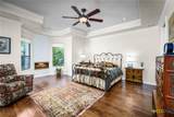 21419 Forest Waters Circle - Photo 17