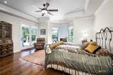 21419 Forest Waters Circle - Photo 18
