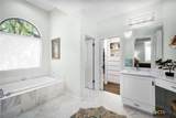 21419 Forest Waters Circle - Photo 19