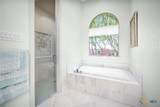 21419 Forest Waters Circle - Photo 21