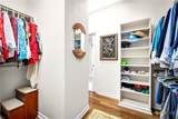 21419 Forest Waters Circle - Photo 25