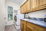 21419 Forest Waters Circle - Photo 31