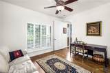 21419 Forest Waters Circle - Photo 32