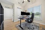 118 Overlook Trail - Photo 18