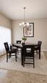 2807 Legacy Lane - Photo 10