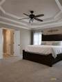 2807 Legacy Lane - Photo 11