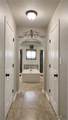 2807 Legacy Lane - Photo 12