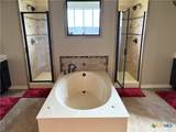 2807 Legacy Lane - Photo 13