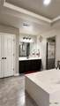 2807 Legacy Lane - Photo 14