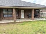 2807 Legacy Lane - Photo 2