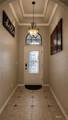 2807 Legacy Lane - Photo 3