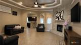 2807 Legacy Lane - Photo 4