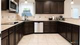2807 Legacy Lane - Photo 5