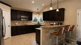 2807 Legacy Lane - Photo 6