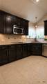 2807 Legacy Lane - Photo 7