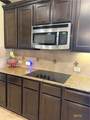 2807 Legacy Lane - Photo 8