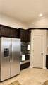 2807 Legacy Lane - Photo 9
