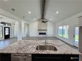 701 Golden Eagle Drive - Photo 10