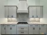 701 Golden Eagle Drive - Photo 11