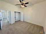 701 Golden Eagle Drive - Photo 12