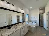 701 Golden Eagle Drive - Photo 13