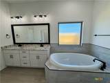 701 Golden Eagle Drive - Photo 14