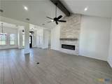 701 Golden Eagle Drive - Photo 2