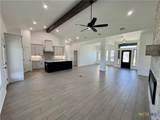 701 Golden Eagle Drive - Photo 3