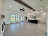 701 Golden Eagle Drive - Photo 4