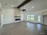 701 Golden Eagle Drive - Photo 5