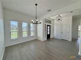 701 Golden Eagle Drive - Photo 6