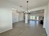 701 Golden Eagle Drive - Photo 7