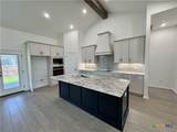 701 Golden Eagle Drive - Photo 8