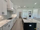 701 Golden Eagle Drive - Photo 9