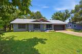 1406 Penelope Street - Photo 1