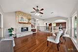 1130 Canyon Springs Drive - Photo 10