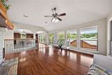 1130 Canyon Springs Drive - Photo 11