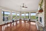 1130 Canyon Springs Drive - Photo 12