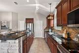 1130 Canyon Springs Drive - Photo 16