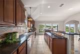 1130 Canyon Springs Drive - Photo 18
