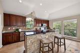 1130 Canyon Springs Drive - Photo 19
