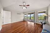 1130 Canyon Springs Drive - Photo 20