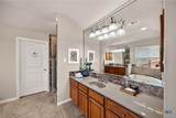 1130 Canyon Springs Drive - Photo 22